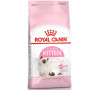 Royal Canin - Feline Kitten 36 2 kg