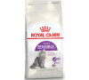 Royal Canin - Feline Sensible 33 400 g