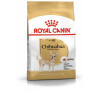 Granule pro psy Royal Canin BREED Čivava, 500 g