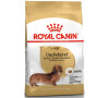 Royal Canin BREED Jezevčík 1,5 kg