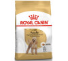 Royal Canin BREED Pudl 1,5 kg