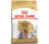 Royal Canin BREED Yorkshire 1,5 kg