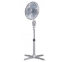 Concept VS-6023 ventilátor letní 40 cm