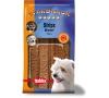 Nobby pamlsek - StarSnack Strips Beef 20 ks