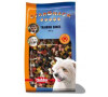 Nobby pamlsek - StarSnack Training Bones 200 g