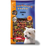 Nobby pamlsek - StarSnack Training Mix 200 g