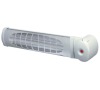 Infrazářič Concept QH-3012 1200 W