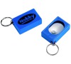 Tréninkový Clicker Nobby