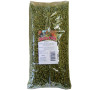 Biostan Morče 1 kg