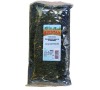 Slunečnice černá Biostan 500 g
