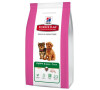Hill's Canine Puppy Small&Mini 300 g