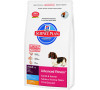 Hill's Science Plan Canine Adult Mini 800 g