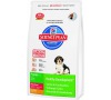 Hill's Canine Puppy 1 kg