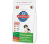 Hill's Science Plan Canine Puppy Chicken 18 kg