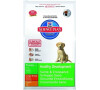 Hill's Science Plan Canine Puppy Large Breed 11 kg