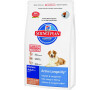 Hill's Science Plan Canine Senior Lamb+Rice 12 kg