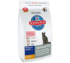 Hill's Science Plan Feline Sterilised MA7+ 1,5 kg