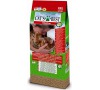 Podestýlka Cat´s Best Original 40 l