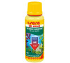 Sera - pH minus 100 ml