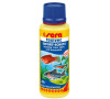 Sera - Toxivec 100 ml