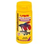 Sera FD Rote Mückenlarven 50 ml