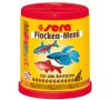 Sera Flake Menu vločky 150 ml