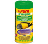 Sera Granugreen býložravé ryby granule 250 ml