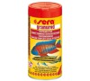 Sera Granured Cichlidy granule 250 ml