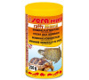 Sera Raffy Mineral - plaz 1000 ml