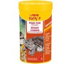 Sera Raffy P Nature - plaz 250 ml