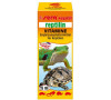 Sera Reptilin vitamin 15 ml