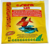Sera San 10 g