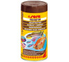 Sera Vipagran granule 250 ml