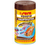 Sera Vipagran granule 100 ml