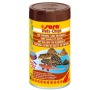 Sera Wels Chips ancitrus a sumečci tablety 100 ml