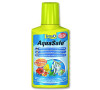 Tetra - Aqua Safe 100 ml