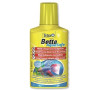 Tetra - Betta Aqua Safe 100 ml