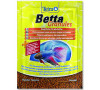 Tetra Betta granules 5 g