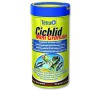 Tetra Cichlid Mini Granules 250 ml
