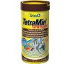 Tetra Min Granules 250 ml