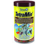 Tetra Min - vločky 500 ml