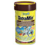 Tetra Min - vločky 100 ml