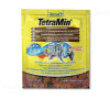 Tetra Min - vločky 12 g
