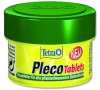 Tetra Pleco Tablets 58 tb