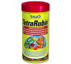 Tetra Rubin 250 ml