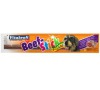 Vitakraft Beef Stick dog Lamm - jehně 1 ks
