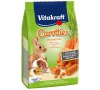 Vitakraft Carotties pro hlodavce 50 g