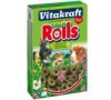 Vitakraft Grignote Rolls - hlod. 500 g