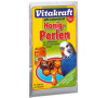 Vitakraft Honey Perls Sittich - andulka med 20 g