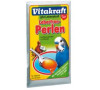 Vitakraft Lebertran Perlen - andulka 20 g